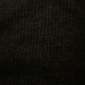 Meet your Posher, Danny